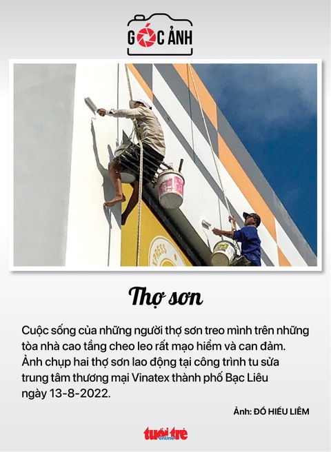 Tin sáng 15-8: Vé máy bay dịp lễ 2-9 giá gấp đôi ngày thường; Xử cựu bí thư Bình Dương bán đất vàng - Ảnh 6. Tin sáng 15-8: Vé máy bay dịp lễ 2-9 giá gấp đôi ngày thường; Xử cựu bí thư Bình Dương bán đất vàng - Ảnh 6.