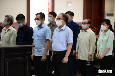 Chống tham nhũng, tiêu cực ở đô thị lớn: Chặn từ gốc, giám sát từ cơ sở - Ảnh 1. Chống tham nhũng, tiêu cực ở đô thị lớn: Chặn từ gốc, giám sát từ cơ sở - Ảnh 1.