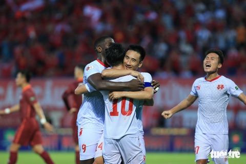 Hai Phong ngay 13-8 1(Read-Only) Hai Phong ngay 13-8 1(Read-Only)