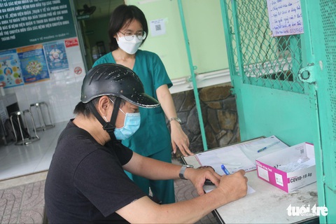 Tin sáng 14-8: Sắp trình Bộ Chính trị dự án đường sắt cao tốc Bắc - Nam - Ảnh 2. Tin sáng 14-8: Sắp trình Bộ Chính trị dự án đường sắt cao tốc Bắc - Nam - Ảnh 2.