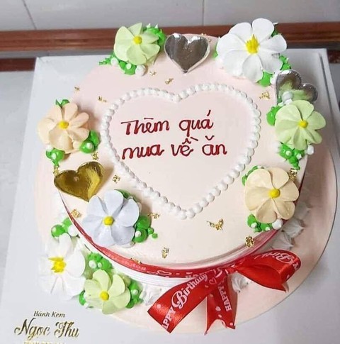 Ảnh vui 15-8: Sáng thứ hai nhận được tin nhắn từ chị kế toán - Ảnh 4. Ảnh vui 15-8: Sáng thứ hai nhận được tin nhắn từ chị kế toán - Ảnh 4.