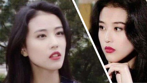 Mỹ nhân phim Kim Dung Châu Hải My sở hữu tài sản khổng lồ, tuổi 55 không cần chồng - Ảnh 1. Mỹ nhân phim Kim Dung Châu Hải My sở hữu tài sản khổng lồ, tuổi 55 không cần chồng - Ảnh 1.
