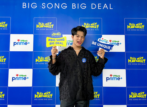 Phim về khủng bố máy bay lập kỷ lục phòng vé Việt; Khánh Vân tái xuất sàn diễn - Ảnh 5. Phim về khủng bố máy bay lập kỷ lục phòng vé Việt; Khánh Vân tái xuất sàn diễn - Ảnh 5.