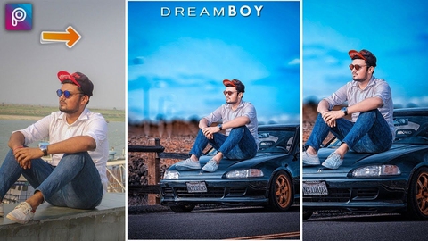 YouTuber đánh giá xe có gần 4,5 triệu người theo dõi trải lòng: Đây là nghề ‘nguy hiểm’ - Ảnh 3. YouTuber đánh giá xe có gần 4,5 triệu người theo dõi trải lòng: Đây là nghề ‘nguy hiểm’ - Ảnh 3.