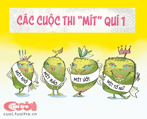 Hoa hậu năm 2022: Thi nhiều mà vẫn chưa đủ? - Ảnh 1. Hoa hậu năm 2022: Thi nhiều mà vẫn chưa đủ? - Ảnh 1.