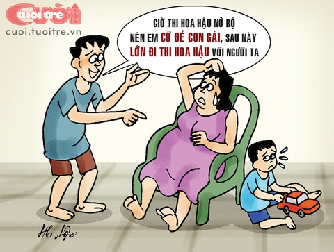 Hoa hậu năm 2022: Thi nhiều mà vẫn chưa đủ? - Ảnh 2. Hoa hậu năm 2022: Thi nhiều mà vẫn chưa đủ? - Ảnh 2.