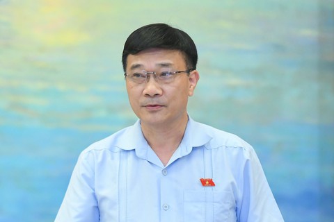 Đang họp cũng nhận nhiều tin nhắn rác, cuộc gọi chào mua bất động sản - Ảnh 1. Đang họp cũng nhận nhiều tin nhắn rác, cuộc gọi chào mua bất động sản - Ảnh 1.