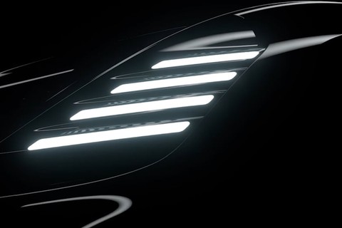 Bugatti hé lộ xe mui trần mới sắp ra mắt, lấy lại danh hiệu xe đắt nhất thế giới? - Ảnh 1. Bugatti hé lộ xe mui trần mới sắp ra mắt, lấy lại danh hiệu xe đắt nhất thế giới? - Ảnh 1.