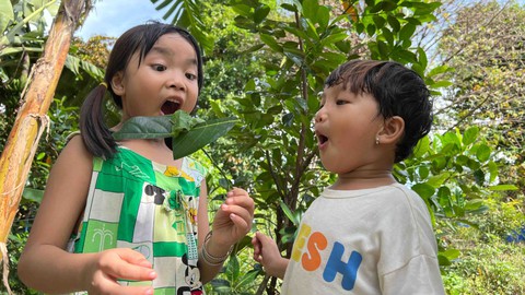 Em chở mùa hè của tôi đi đâu? - Kỳ 7: Xóm Xì Trum những trưa hè không ngủ - Ảnh 2. Em chở mùa hè của tôi đi đâu? - Kỳ 7: Xóm Xì Trum những trưa hè không ngủ - Ảnh 2.