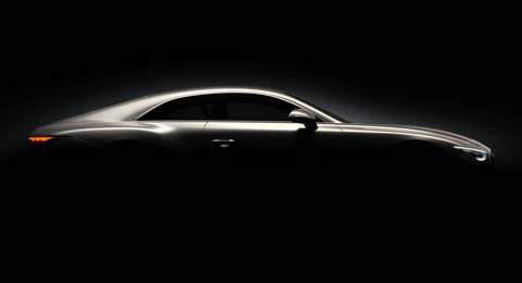 Mulliner Batur - Xe mạnh nhất lịch sử Bentley, dùng vàng 18K trang trí - Ảnh 1. Mulliner Batur - Xe mạnh nhất lịch sử Bentley, dùng vàng 18K trang trí - Ảnh 1.