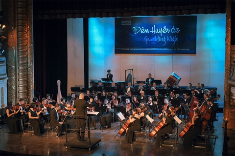 Minh Dự dùng nhuận bút lập quỹ khuyến học; Thanh Duy tiết kiệm tiền làm live show - Ảnh 6. Minh Dự dùng nhuận bút lập quỹ khuyến học; Thanh Duy tiết kiệm tiền làm live show - Ảnh 6.