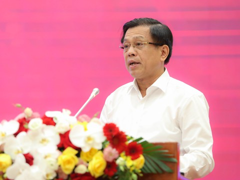 Bảy kiến nghị gan ruột của phó tổng giám đốc Esuhai để đưa người lao động đi nước ngoài hiệu quả - Ảnh 3. Bảy kiến nghị gan ruột của phó tổng giám đốc Esuhai để đưa người lao động đi nước ngoài hiệu quả - Ảnh 3.