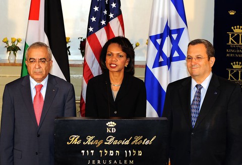 israel-ehu barak-3 israel-ehu barak-3