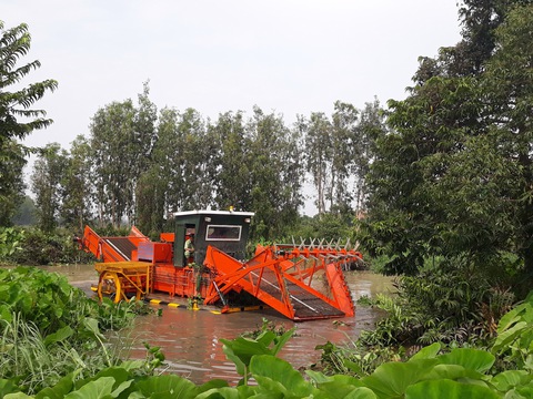 Tự chủ đại học và học phí: Để trăm dâu không đổ đầu... học phí - Ảnh 1. Tự chủ đại học và học phí: Để trăm dâu không đổ đầu... học phí - Ảnh 1.