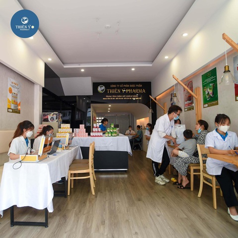 CEO Hoàng Song Hà: Muốn thành công, cần tận tâm và học hỏi - Ảnh 3. CEO Hoàng Song Hà: Muốn thành công, cần tận tâm và học hỏi - Ảnh 3.