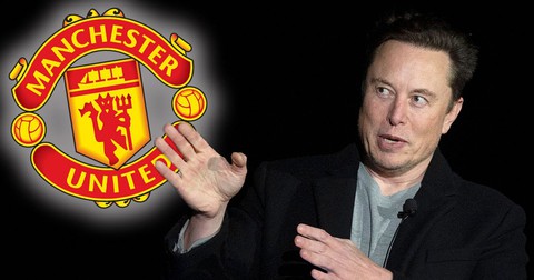 Ác quá, ông Musk ơi! - Ảnh 1. Ác quá, ông Musk ơi! - Ảnh 1.