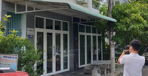 Tỉnh duy nhất chưa chi tiền hỗ trợ thuê nhà cho người lao động... đã chi trả toàn bộ - Ảnh 1. Tỉnh duy nhất chưa chi tiền hỗ trợ thuê nhà cho người lao động... đã chi trả toàn bộ - Ảnh 1.