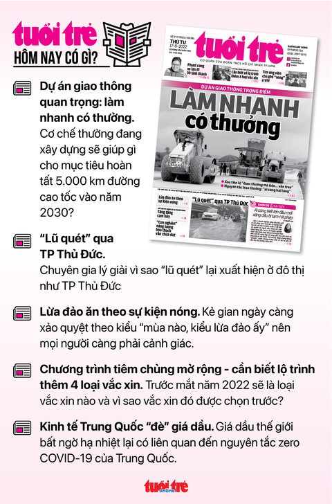 Tin sáng 17-8: Kiểm tra, đôn đốc giải ngân vốn đầu tư công; Giữ ổn định giá điện - Ảnh 5. Tin sáng 17-8: Kiểm tra, đôn đốc giải ngân vốn đầu tư công; Giữ ổn định giá điện - Ảnh 5.
