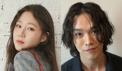 Vừa bắt được hoa cưới của Son Ye Jin, Gong Hyo Jin ‘chốt đơn’ lên xe hoa vào tháng 10 - Ảnh 2. Vừa bắt được hoa cưới của Son Ye Jin, Gong Hyo Jin ‘chốt đơn’ lên xe hoa vào tháng 10 - Ảnh 2.