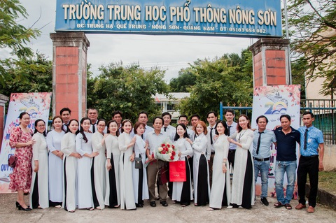 Em chở mùa hè của tôi đi đâu? - Kỳ 8: Hè về cho tôi biết tương tư... - Ảnh 1. Em chở mùa hè của tôi đi đâu? - Kỳ 8: Hè về cho tôi biết tương tư... - Ảnh 1.