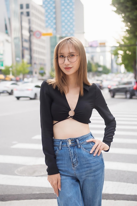 Ảnh vui sao Việt 17-8: Hà Đức Chinh dí dỏm bên Bảo Hân - Ảnh 11. Ảnh vui sao Việt 17-8: Hà Đức Chinh dí dỏm bên Bảo Hân - Ảnh 11.
