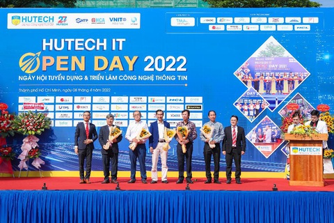 Thí sinh cần lưu ý trước khi kết thúc thời gian đăng ký nguyện vọng xét tuyển 2022 - Ảnh 2. Thí sinh cần lưu ý trước khi kết thúc thời gian đăng ký nguyện vọng xét tuyển 2022 - Ảnh 2.