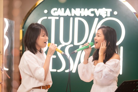 Rapper 16 Typh xuất hiện trên tạp chí danh tiếng thế giới - Ảnh 5. Rapper 16 Typh xuất hiện trên tạp chí danh tiếng thế giới - Ảnh 5.