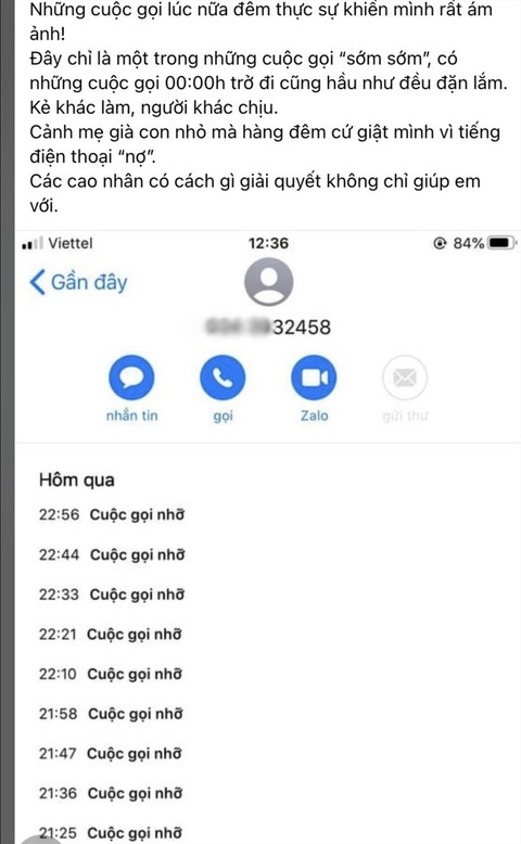tin nhan de doa app ) 1(Read-Only) tin nhan de doa app ) 1(Read-Only)