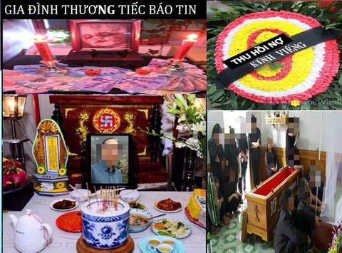 Đủ chiêu trò app cho vay nặng lãi: Có ai chống lưng không mà các app trắng trợn quá? - Ảnh 1. Đủ chiêu trò app cho vay nặng lãi: Có ai chống lưng không mà các app trắng trợn quá? - Ảnh 1.