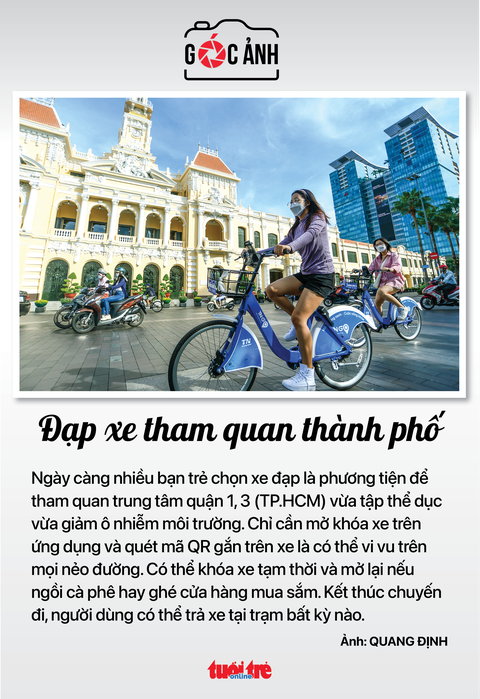 Tin sáng 19-8: TP.HCM để quận huyện tự quyết số phận chung cư cũ - Ảnh 7. Tin sáng 19-8: TP.HCM để quận huyện tự quyết số phận chung cư cũ - Ảnh 7.