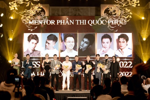 Album của Hoàng Thùy Linh được đánh giá tốt; Em trai Sơn Tùng M-TP ra album đầu tay - Ảnh 7. Album của Hoàng Thùy Linh được đánh giá tốt; Em trai Sơn Tùng M-TP ra album đầu tay - Ảnh 7.