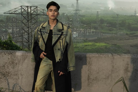 Album của Hoàng Thùy Linh được đánh giá tốt; Em trai Sơn Tùng M-TP ra album đầu tay - Ảnh 3. Album của Hoàng Thùy Linh được đánh giá tốt; Em trai Sơn Tùng M-TP ra album đầu tay - Ảnh 3.