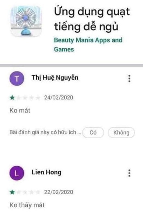 Ảnh vui 20-8: Bảo chủ tiệm làm cho cặp chân mày hài hòa có sự liên kết - Ảnh 7. Ảnh vui 20-8: Bảo chủ tiệm làm cho cặp chân mày hài hòa có sự liên kết - Ảnh 7.