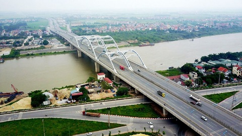 Nhà thầu ‘ngao ngán’ với nợ đọng xây dựng ngàn tỉ, dây dưa chục năm không trả - Ảnh 1. Nhà thầu ‘ngao ngán’ với nợ đọng xây dựng ngàn tỉ, dây dưa chục năm không trả - Ảnh 1.
