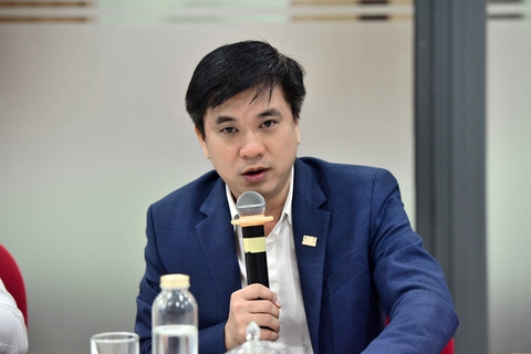 Trường đại học đa dạng nguồn thu để giảm học phí bằng cách nào? - Ảnh 2. Trường đại học đa dạng nguồn thu để giảm học phí bằng cách nào? - Ảnh 2.