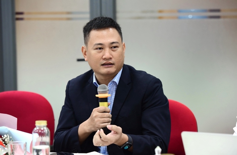 Trường đại học đa dạng nguồn thu để giảm học phí bằng cách nào? - Ảnh 3. Trường đại học đa dạng nguồn thu để giảm học phí bằng cách nào? - Ảnh 3.