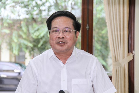 Kon Tum và Quảng Nam tiếp tục xử lý việc chồng lấn địa giới hành chính - Ảnh 3. Kon Tum và Quảng Nam tiếp tục xử lý việc chồng lấn địa giới hành chính - Ảnh 3.