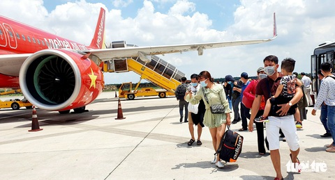 Viet Jet Viet Jet