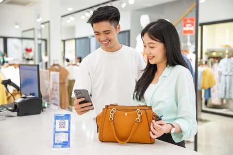 VNPAY đạt chứng chỉ bảo mật quốc tế cấp độ cao nhất cho 3 dịch vụ - Ảnh 2. VNPAY đạt chứng chỉ bảo mật quốc tế cấp độ cao nhất cho 3 dịch vụ - Ảnh 2.