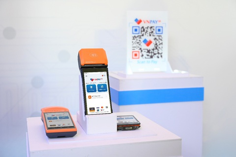 VNPAY đạt chứng chỉ bảo mật quốc tế cấp độ cao nhất cho 3 dịch vụ - Ảnh 3. VNPAY đạt chứng chỉ bảo mật quốc tế cấp độ cao nhất cho 3 dịch vụ - Ảnh 3.