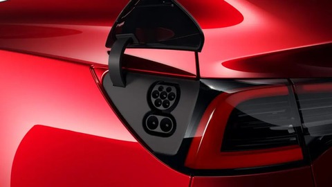 Toyota: Cố ép khách hàng dùng xe điện, sẽ có hậu quả - Ảnh 3. Toyota: Cố ép khách hàng dùng xe điện, sẽ có hậu quả - Ảnh 3.