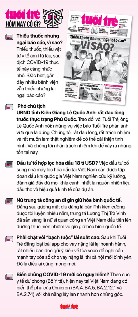 Tin sáng 19-8: TP.HCM để quận huyện tự quyết số phận chung cư cũ - Ảnh 5. Tin sáng 19-8: TP.HCM để quận huyện tự quyết số phận chung cư cũ - Ảnh 5.