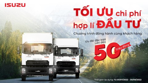 Giải pháp cho doanh nghiệp vận tải khi giá nhiên liệu biến động mạnh - Ảnh 1. Giải pháp cho doanh nghiệp vận tải khi giá nhiên liệu biến động mạnh - Ảnh 1.