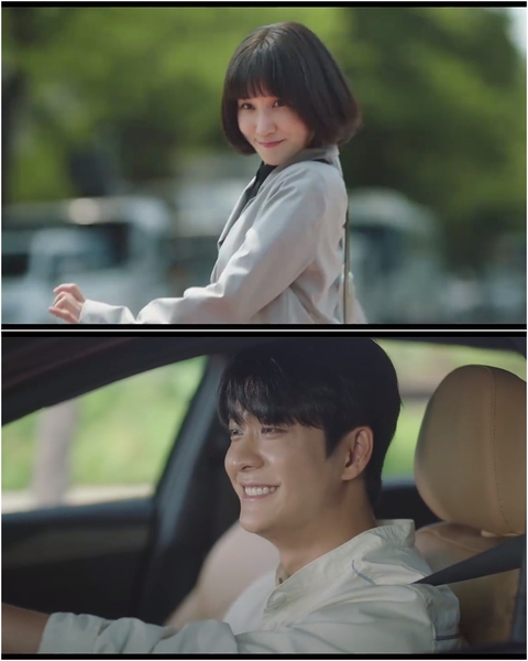 Tập cuối Nữ luật sư kỳ lạ Woo Young Woo lập kỷ lục rating vì kết viên mãn - Ảnh 3. Tập cuối Nữ luật sư kỳ lạ Woo Young Woo lập kỷ lục rating vì kết viên mãn - Ảnh 3.