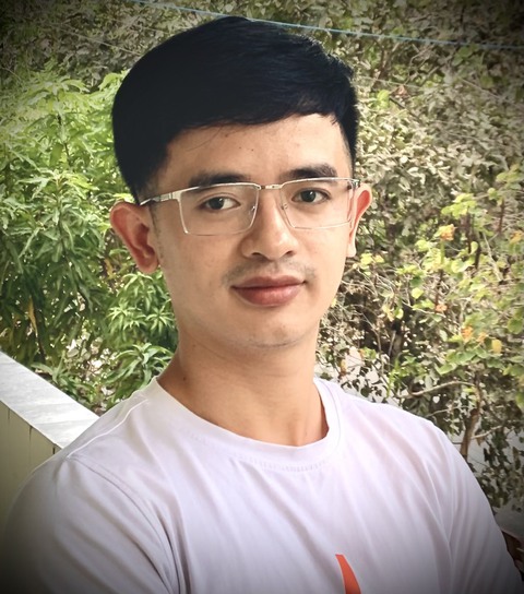 Thầy giáo 14 năm gieo ân tình cho học trò nghèo cùng Tiếp sức đến trường - Ảnh 3. Thầy giáo 14 năm gieo ân tình cho học trò nghèo cùng Tiếp sức đến trường - Ảnh 3.