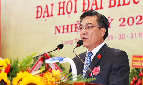 duongminhDung duongminhDung