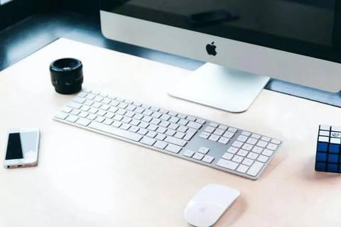 Apple cảnh báo lỗ hổng có thể khiến iPhone, máy Mac bị tấn công - Ảnh 1. Apple cảnh báo lỗ hổng có thể khiến iPhone, máy Mac bị tấn công - Ảnh 1.