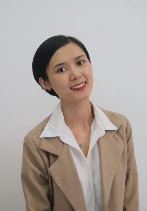 Thầy giáo 14 năm gieo ân tình cho học trò nghèo cùng Tiếp sức đến trường - Ảnh 7. Thầy giáo 14 năm gieo ân tình cho học trò nghèo cùng Tiếp sức đến trường - Ảnh 7.