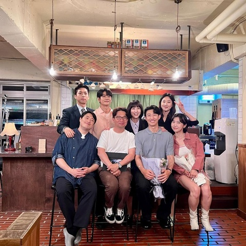 Tập cuối Nữ luật sư kỳ lạ Woo Young Woo lập kỷ lục rating vì kết viên mãn - Ảnh 4. Tập cuối Nữ luật sư kỳ lạ Woo Young Woo lập kỷ lục rating vì kết viên mãn - Ảnh 4.