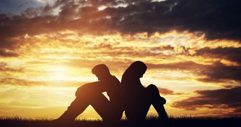 7 cách giúp đi qua tình cũ - Ảnh 1. 7 cách giúp đi qua tình cũ - Ảnh 1.